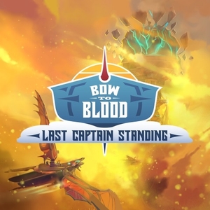 Comprar Bow to Blood Last Captain Standing Ps4 Barato Comparar Precios