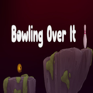 Comprar Bowling Over It CD Key Comparar Precios