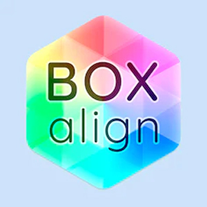 Comprar Box Align CD Key Comparar Precios