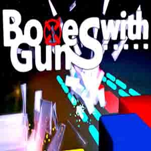 Boxes With Guns Pc