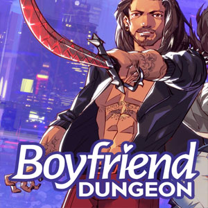 Comprar Boyfriend Dungeon CD Key Comparar Precios