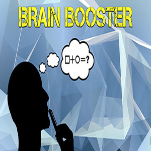Comprar Brain Booster CD Key Comparar Precios