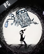 Comprar Brain Marmelade CD Key Comparar Precios