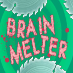Brainmelter Deluxe