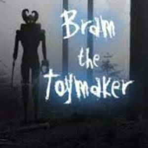 Bram The Toymaker Pc