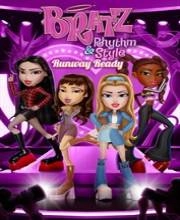 Bratz Rhythm & Style Runway Ready Xbox One