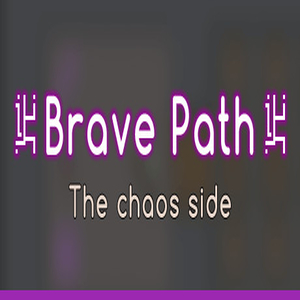 Comprar Brave Path CD Key Comparar Precios