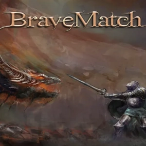 BraveMatch Switch