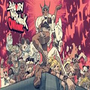 Comprar Bravery Network Online CD Key Comparar Precios