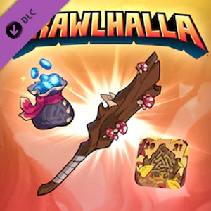 Comprar Brawlhalla Autumn Championship 2021 Pack CD Key Comparar Precios