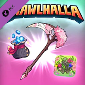 Comprar Brawlhalla Spring Championship 2021 Pack CD Key Comparar Precios