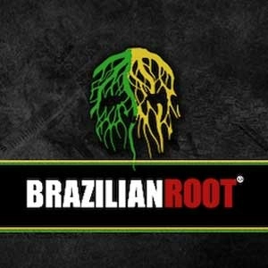 Brazilian Root Pc