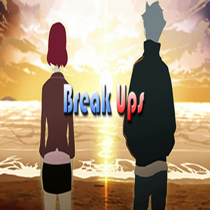 Comprar Break Ups CD Key Comparar Precios