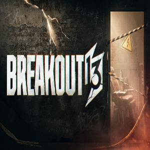 Breakout 13 Fight Pc