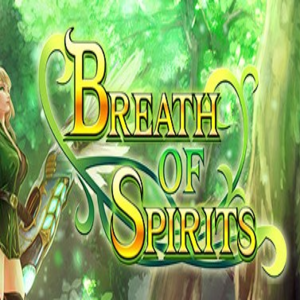 Comprar Breath of Spirits VR CD Key Comparar Precios