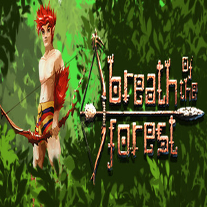 Comprar Breath of the Forest VR CD Key Comparar Precios