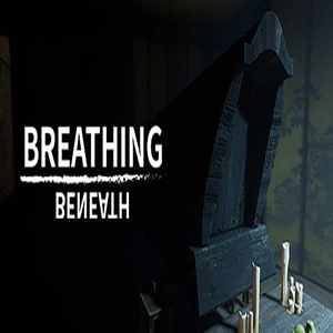 Breathing Beneath