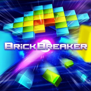 Comprar Brick Breaker Nintendo Switch Barato comparar precios