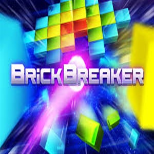 Comprar Brick Breaker Xbox Series Barato Comparar Precios