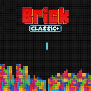 Brick Classic Plus Pc
