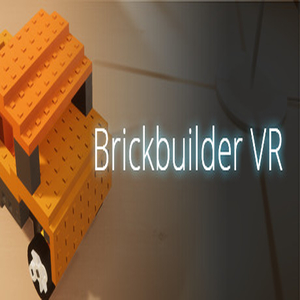 Comprar Brickbuilder VR CD Key Comparar Precios