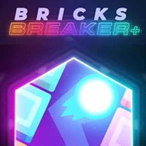 Comprar Bricks Breaker Plus CD Key Comparar Precios