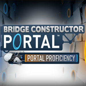 Comprar Bridge Constructor Portal Portal Proficiency Nintendo Switch Barato comparar precios