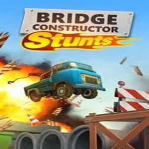 Comprar Bridge Constructor Stunts Xbox Series Barato Comparar Precios