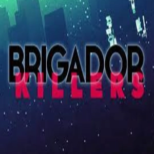 Brigador Killers Pc