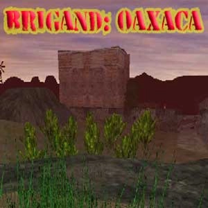 Brigand Oaxaca Pc