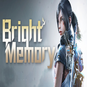 Comprar Bright Memory CD Key Comparar Precios