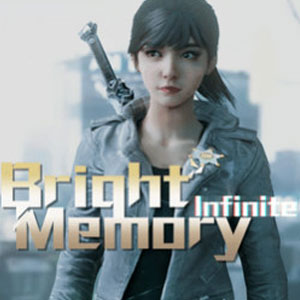 Comprar Bright Memory Infinite CD Key Comparar Precios