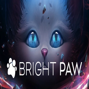 Bright Paw Switch