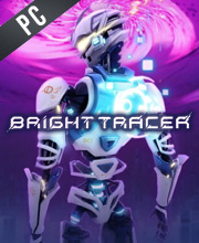 Comprar BRIGHT TRACER CD Key Comparar Precios