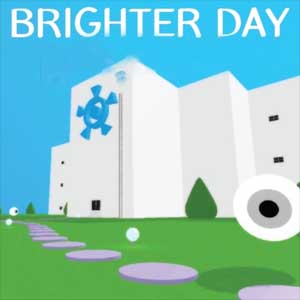 Comprar Brighter Day CD Key Comparar Precios