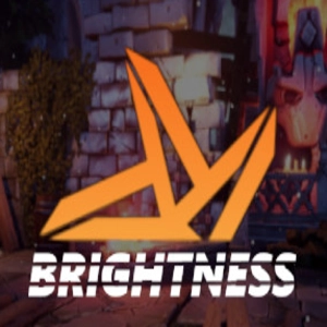 Brightness Pc