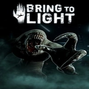 Bring To Light Xbox One