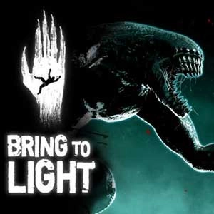 Bring to Light Pc