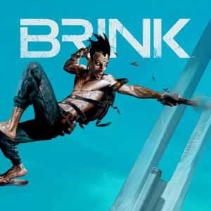 Comprar Brink Xbox 360 Code Comparar Precios