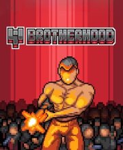 Comprar Brotherhood CD Key Comparar Precios