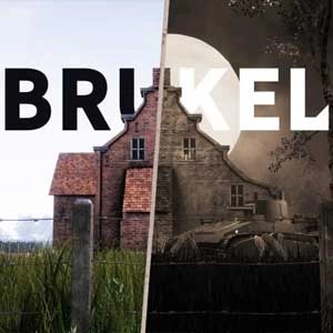 Brukel Pc