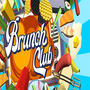 Comprar Brunch Club Xbox One Barato Comparar Precios
