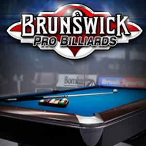 Comprar Brunswick Pro Billiards Ps4 Barato Comparar Precios