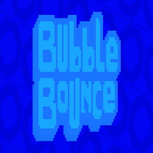 Comprar Bubble Bounce CD Key Comparar Precios
