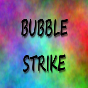 Comprar Bubble Strike CD Key Comparar Precios