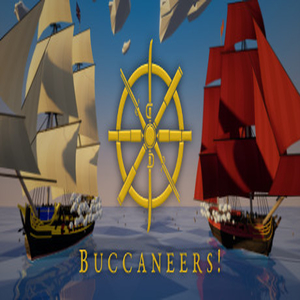 Comprar Buccaneers VR CD Key Comparar Precios