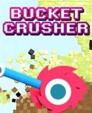 BucketCrusher Pc