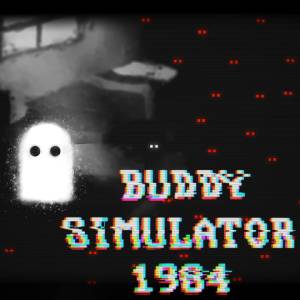 Comprar Buddy Simulator 1984 Xbox One Barato Comparar Precios