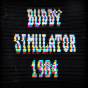 Comprar Buddy Simulator 1984 CD Key Comparar Precios