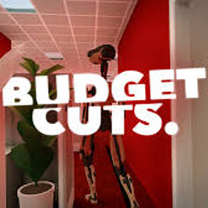 Comprar Budget Cuts Ps4 Barato Comparar Precios